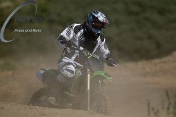 Fotos-Moto-Cross-Grevenbroich-24-25-04-2011-187